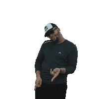Swipe Up Sticker by Rádio 92