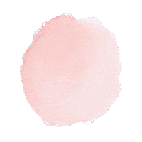 Pink Pastel Sticker