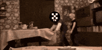 GIF by OKX TR
