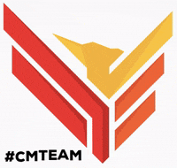 cmteam cmteam GIF