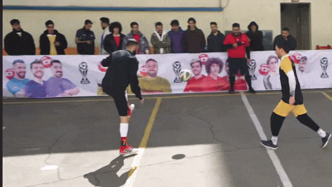 Rz GIF