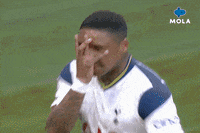 Happy Celebration GIF by MolaTV