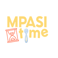 Family First Sticker by Shopee Indonesia