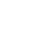 베베름 Sticker