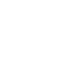 베베름 Sticker