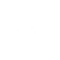 베베름 Sticker