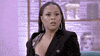oh my god what GIF by VH1