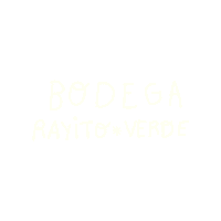 rayito_verde rayitoverde rayito5555 bodegarayito Sticker