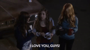 season 4 episode 8 GIF by Workaholics