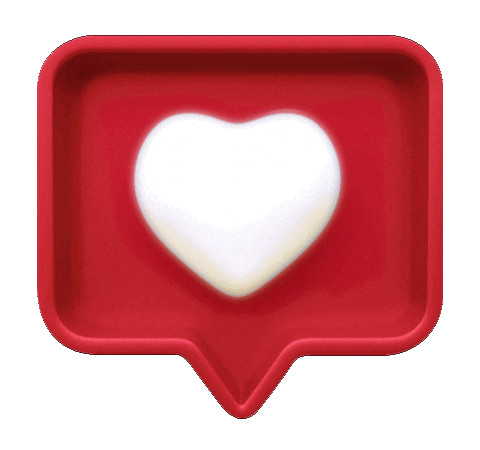 Marketingnaestetica Sticker by Ludmila Rabelo