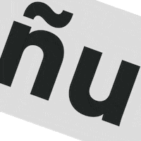 lesbarbusdkr stickers agence lesbarbus GIF
