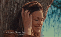 Gilmore Girls Summer GIF by Militarie Gun
