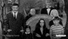Snapping The Addams Family GIF by HULU