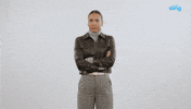 Espn What GIF by Sling TV