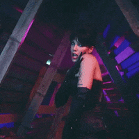 GIF by Halsey