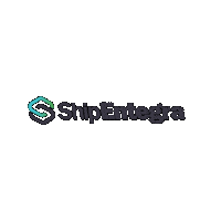 ShipEntegra amazon ship etsy kargo Sticker