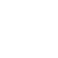 Teamwork Sticker by Execom