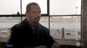 Season 19 Nbc GIF by Law & Order
