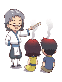 Ngomu Sticker by Ngomongin Uang