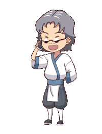Ngomu Sticker by Ngomongin Uang