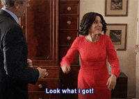GIF by HBO