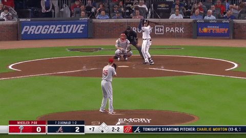 giphyupload GIF