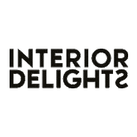 InteriorDelights delights interiordelights interiordelightsnl delightfulwonen Sticker