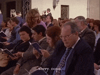 season 3 netflix GIF by Gilmore Girls 