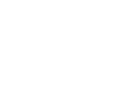 Chill Shochu Sticker by 濵田酒造（hamadasyuzou）