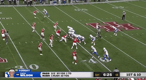 theriotreport giphyupload GIF