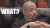 has coco austin GIF