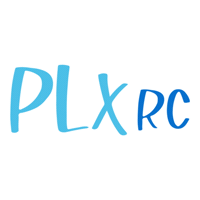 Plxrc Sticker by Second Sole Akrun