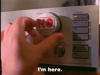season 3 GIF