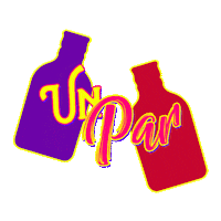 guatemala unpar #parito #quezalteca #kutos #octavos #chapin #guatemala #rosita Sticker by Quezalteca Oficial