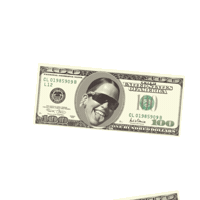 Hitisacu Sticker
