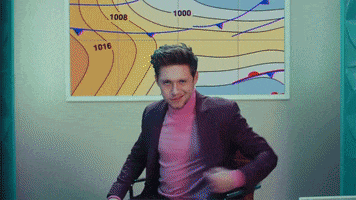 Heartbreak Weather GIF by Niall Horan