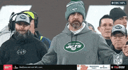 National Football League GIF by NFL