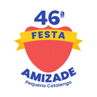 Justcodigital Sticker by Cotolengo Paulista