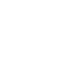Sticker by IKEA Chile