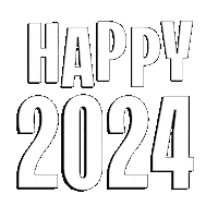 New Year Penguin Sticker by Pudgy Penguins