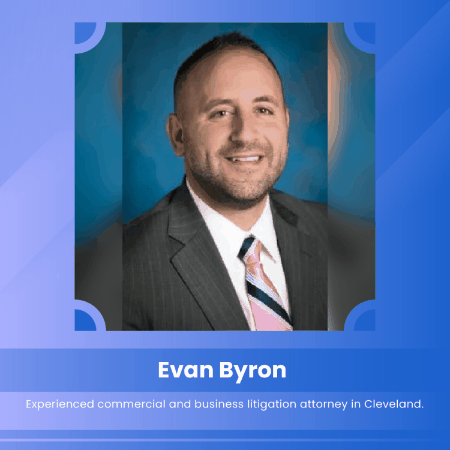 evanbyronlawyer giphygifmaker giphyattribution GIF