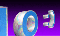 GIF by AnimatedText