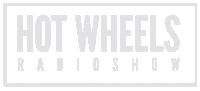 hot wheels instagram Sticker by Benny Camaro
