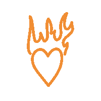 Christian Sticker by Catch The Fire Toronto