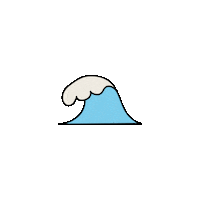 Moodtools Sticker by MOOD