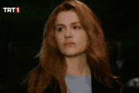 Iso GIF