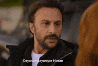 Taşacak Bu Deniz GIF