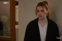 Trt 1 Iso GIF