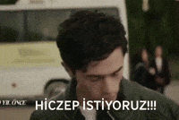 Trt1 GIF