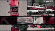 201 GIF by The Roku Channel